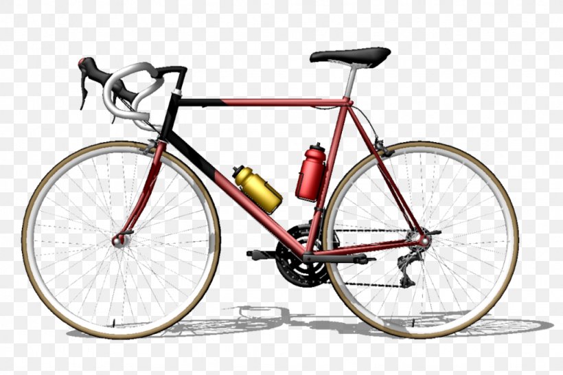Bicycle Frames Bicycle Wheels Road Bicycle Racing Bicycle Bicycle Handlebars, PNG, 1024x683px, Bicycle Frames, Bicycle, Bicycle Accessory, Bicycle Frame, Bicycle Handlebar Download Free