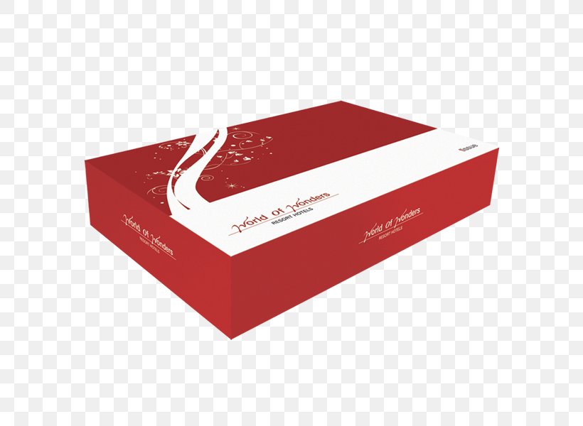 Box Paper Folding Carton, PNG, 600x600px, Box, Brand, Cardboard, Cardboard Box, Carton Download Free