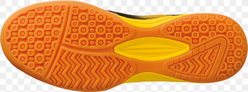 Butterfly Ping Pong Tennis Table Shoe, PNG, 1800x668px, Butterfly, Business, Orange, Outdoor Shoe, Ping Pong Download Free