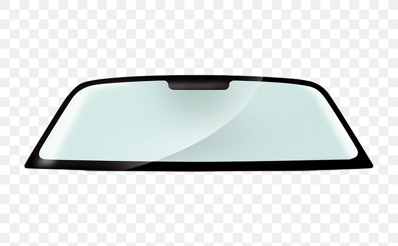 Car Windshield Glass Window Mitsubishi Motors, PNG, 775x507px, Car, Auto Part, Automobile Repair Shop, Automotive Design, Automotive Exterior Download Free