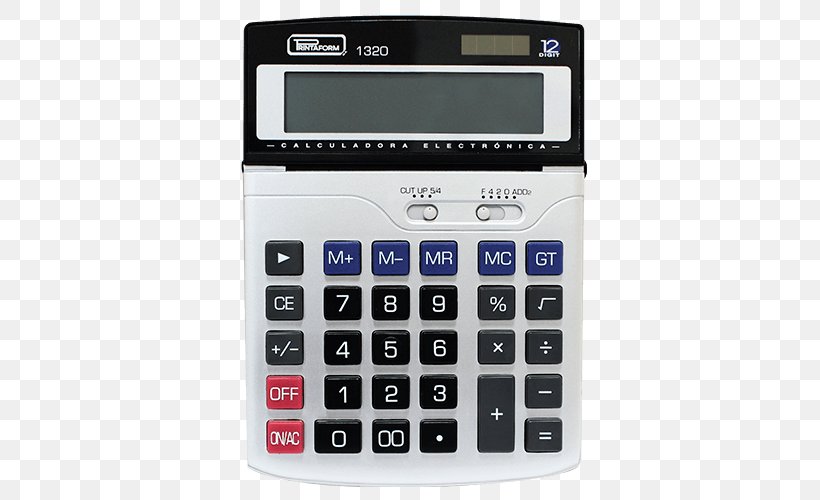 Casio SL-300SV Calculator Information Idea, PNG, 500x500px, Calculator, Cognition, Cognitive Dissonance, Electronics, Idea Download Free