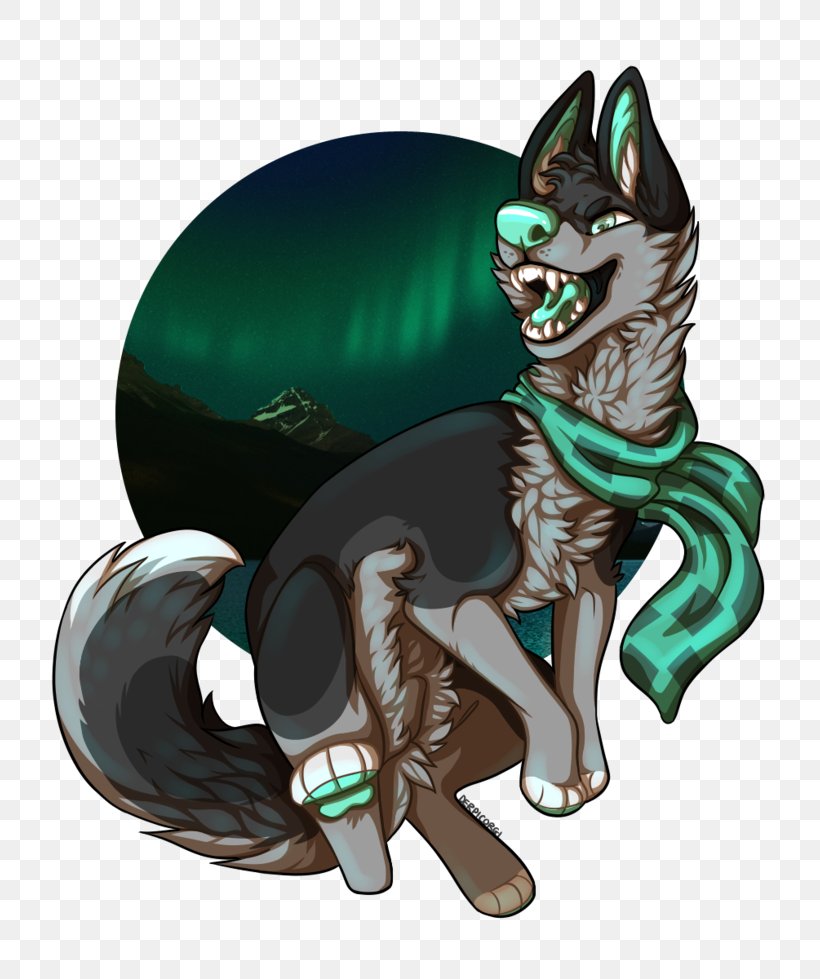 Cat Fursuit Furnal Equinox 2019 Art Drawing, PNG, 816x979px, Cat, Art, Artist, Carnivoran, Cartoon Download Free