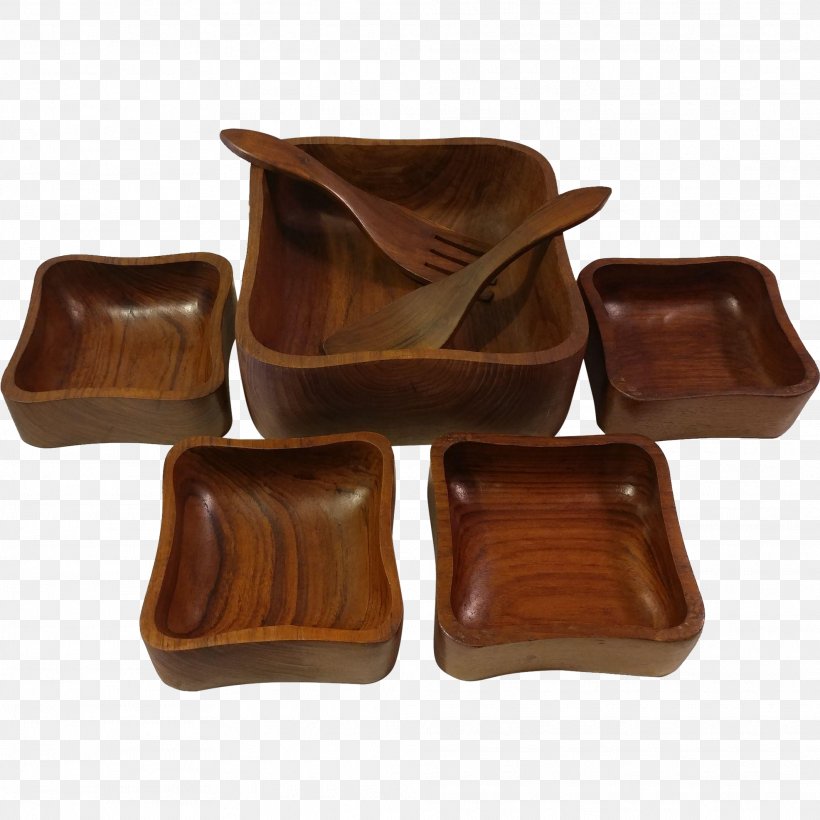 Ceramic Brown Caramel Color, PNG, 1973x1973px, Ceramic, Brown, Caramel Color, Rectangle, Tableware Download Free