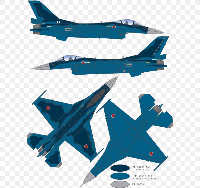 Chengdu J-10 Mitsubishi F-2 General Dynamics F-16 Fighting Falcon Aircraft British Aerospace Sea Harrier, PNG, 600x769px, Chengdu J10, Aerospace Engineering, Air Force, Aircraft, Airplane Download Free