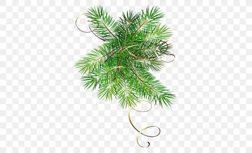 Christmas Decoration New Year Holiday Clip Art, PNG, 500x500px, Christmas, Blog, Branch, Christmas Decoration, Christmas Eve Download Free