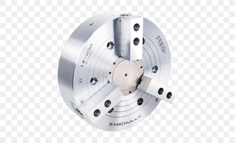 Chuck Adapter Tool Vise Collet, PNG, 500x500px, Chuck, Accuracy And Precision, Adapter, Cast Iron, Clamp Download Free