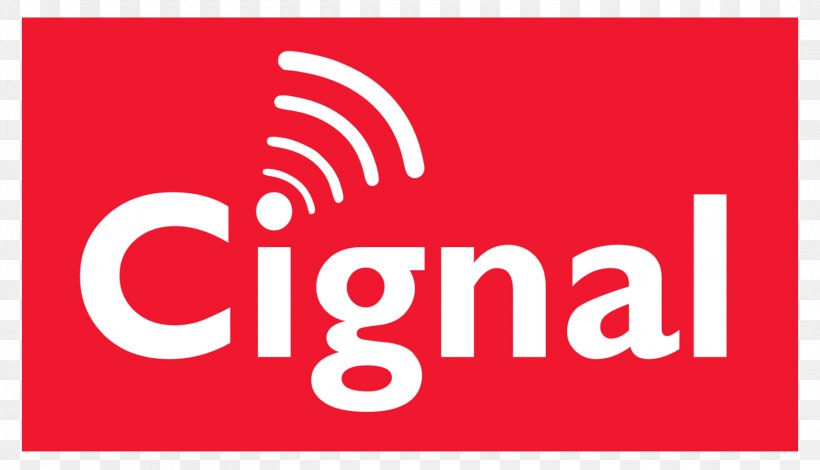 Cignal Satellite Television Philippines Pay Television, PNG, 1500x860px, Cignal, Area, Brand, Destiny Cable, Dream Satellite Tv Download Free