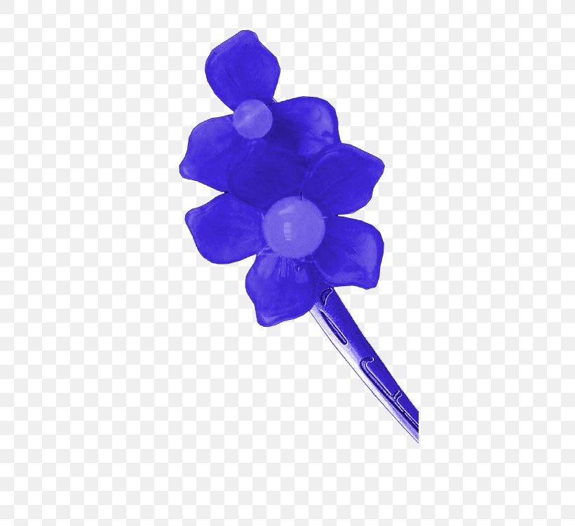 Clip Art, PNG, 374x750px, Jewellery, Beach Rose, Blue, Cobalt Blue, Cut Flowers Download Free