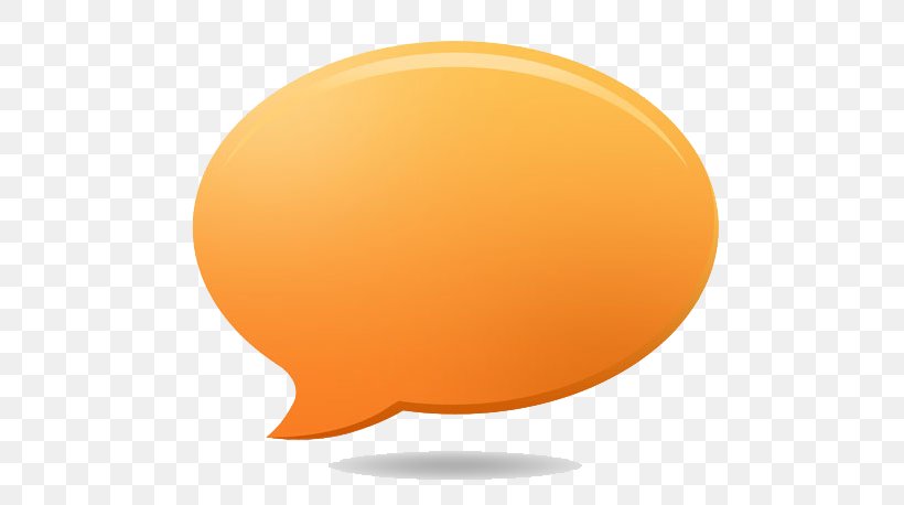 LiveChat Online Chat Chat Room, PNG, 610x458px, Livechat, Chat Room, Conversation, Discussion Group, Internet Forum Download Free