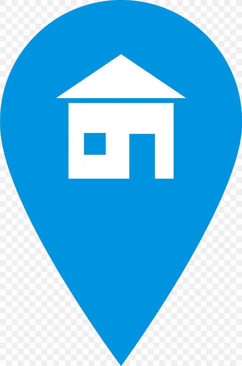 Symbol Home Clip Art, PNG, 1414x2138px, Symbol, Area, Blue, Brand, Building Download Free