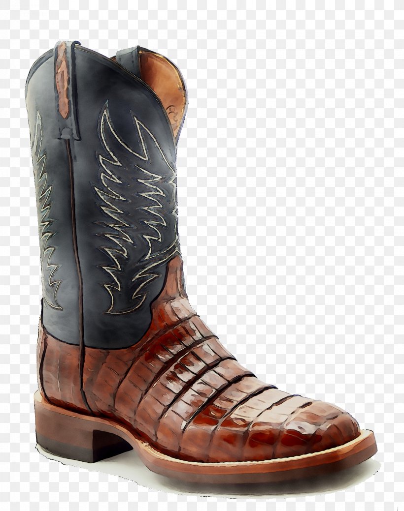 Cowboy Boot Shoe, PNG, 1751x2219px, Boot, Brown, Cowboy, Cowboy Boot, Durango Boot Download Free