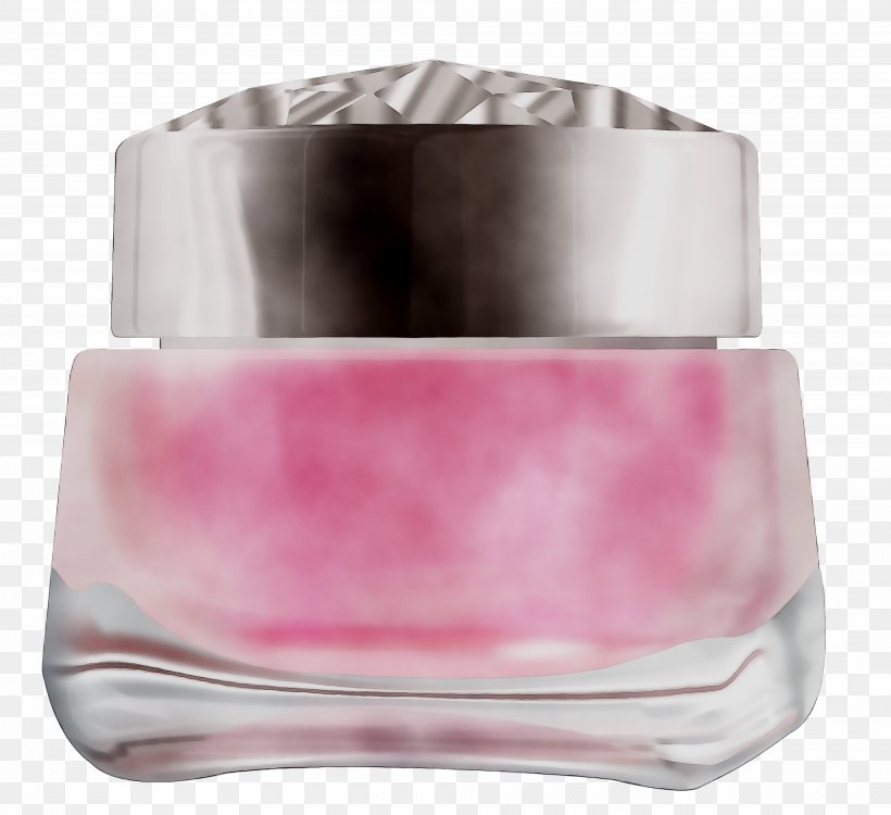 Cream Product Perfume Beauty.m, PNG, 4018x3676px, Cream, Beautym, Magenta, Perfume, Pink Download Free