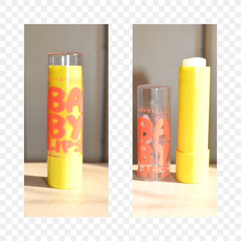 Cylinder, PNG, 1600x1600px, Cylinder, Yellow Download Free