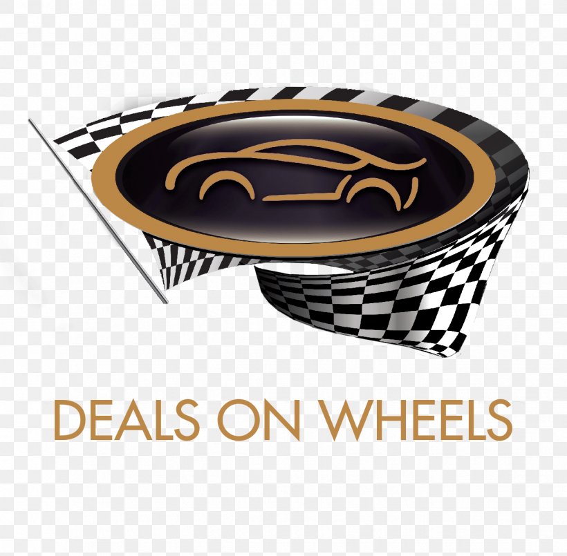 Deals On Wheels Porsche Carrera GT Mercedes-Benz Dubai, PNG, 1327x1304px, Deals On Wheels, Brand, Car, Car Dealership, Discounts And Allowances Download Free