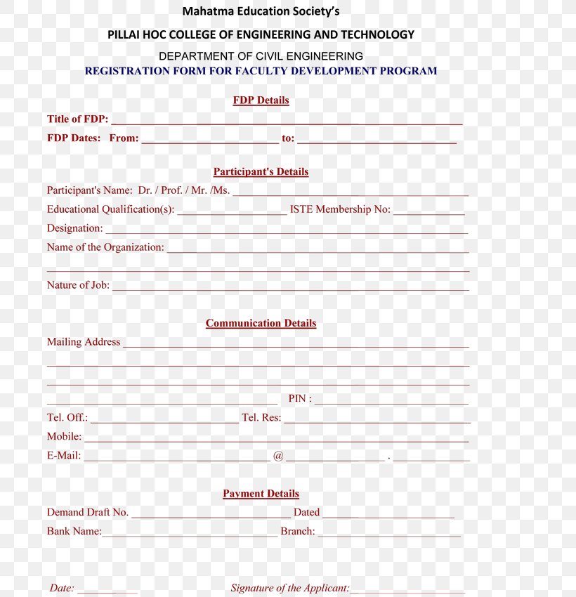 Document Line Diagram Brand Font, PNG, 720x850px, Document, Area, Brand, Diagram, Media Download Free