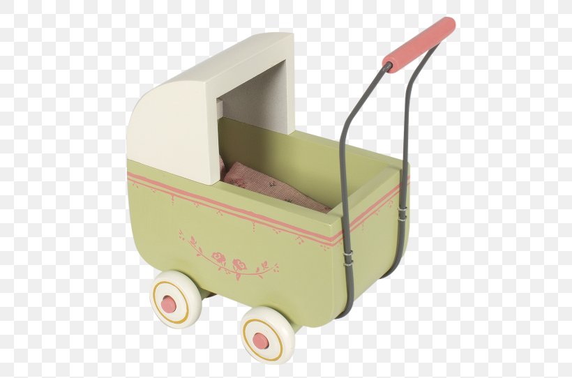 Doll Stroller Baby Transport Child Green, PNG, 650x542px, Doll Stroller, Baby Products, Baby Transport, Bassinet, Blue Download Free