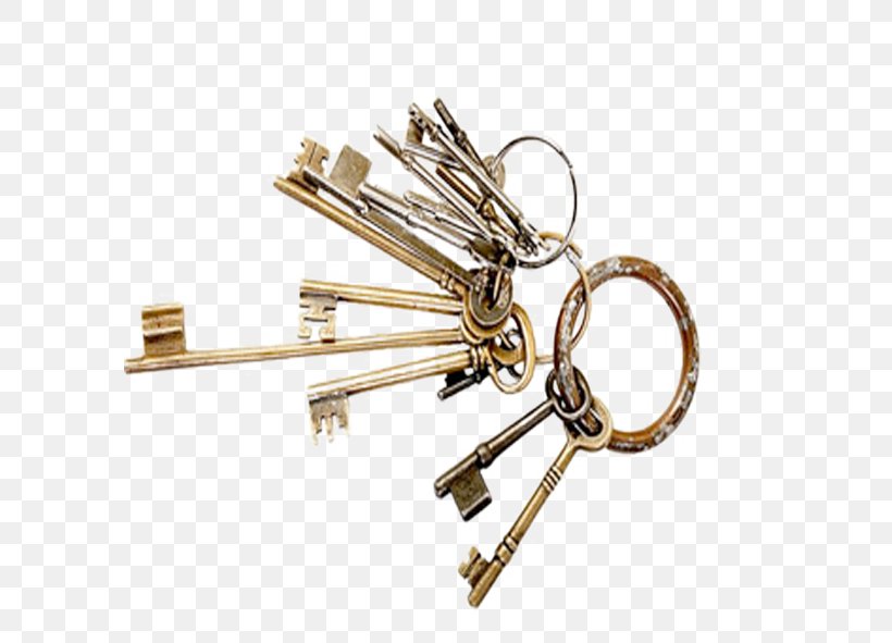 Download Key, PNG, 591x591px, Key, Brass, Hardware Accessory, Lossless Compression, Lossy Compression Download Free