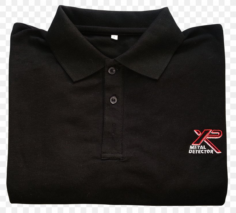Dress Shirt Sleeve Collar Tie Clip, PNG, 1417x1279px, Dress Shirt, Black, Brand, Button, Casual Attire Download Free