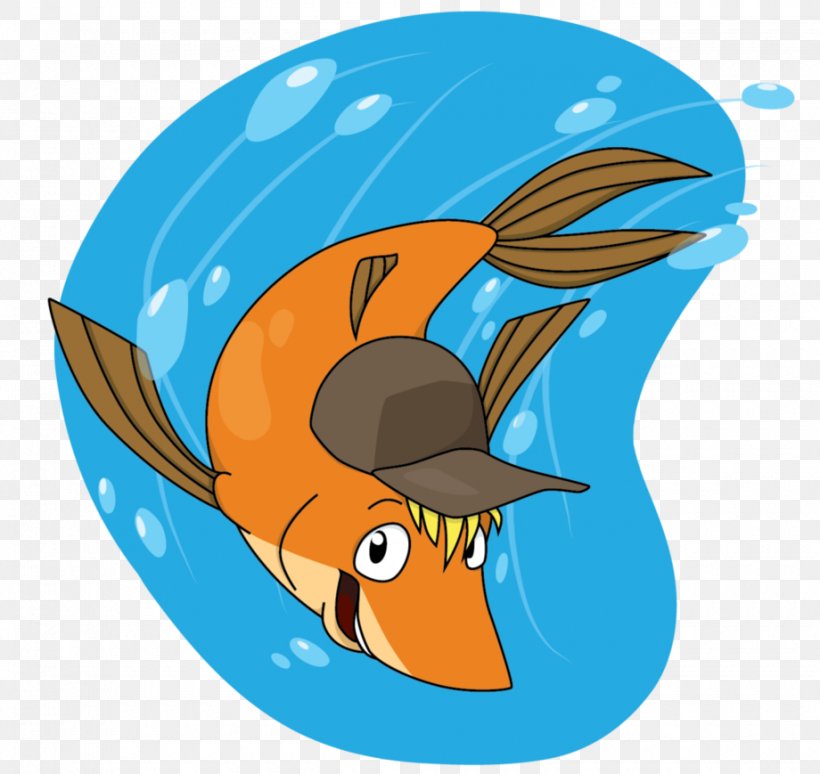 Duck Animated Film Fish Art Goose, PNG, 920x869px, Duck, Animated Film, Art, Beak, Bird Download Free