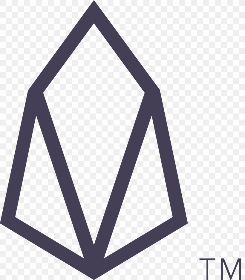 EOS.IO Security Token Cryptocurrency Ethereum, PNG, 2000x2286px, Eosio, Area, Blockchain, Brand, Cryptocurrency Download Free