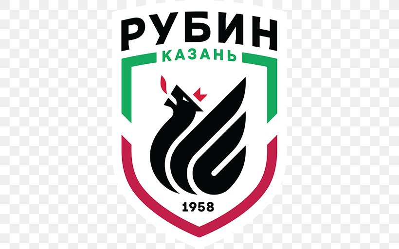 FC Rubin Kazan Logo Russian Cup Emblem, PNG, 512x512px, Fc Rubin Kazan, Area, Art M, Brand, Emblem Download Free