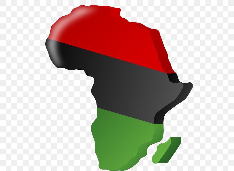 Flag Of South Africa Map Clip Art, PNG, 534x598px, Africa, Flag, Flag Of Equatorial Guinea, Flag Of Rwanda, Flag Of Somalia Download Free