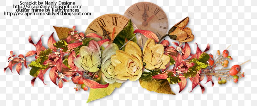 Floral Design Cut Flowers Flower Bouquet Petal, PNG, 800x340px, Floral Design, Abbott And Costello, Blog, Cut Flowers, Floristry Download Free