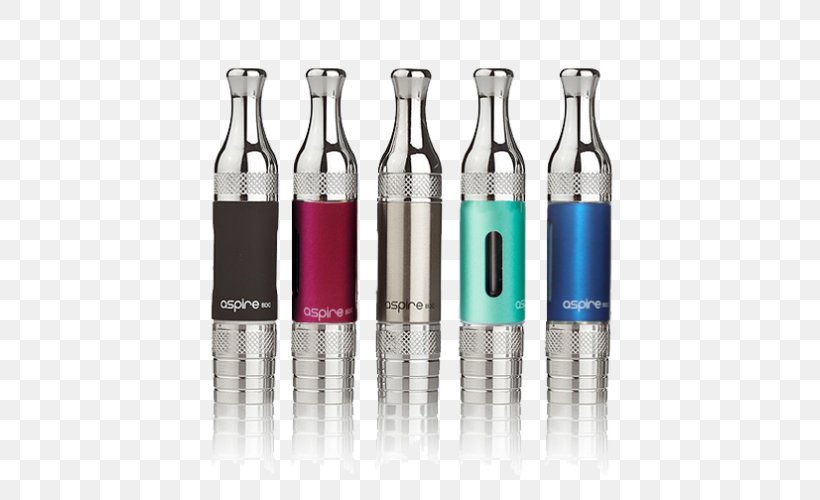Glass Bottle, PNG, 500x500px, Glass Bottle, Bottle, Glass Download Free