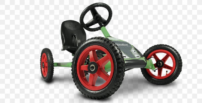 Go-kart Kart Racing Quadracycle Game Rotax Max, PNG, 1000x510px, Gokart, Amazoncom, Automotive Tire, Automotive Wheel System, Bicycle Download Free