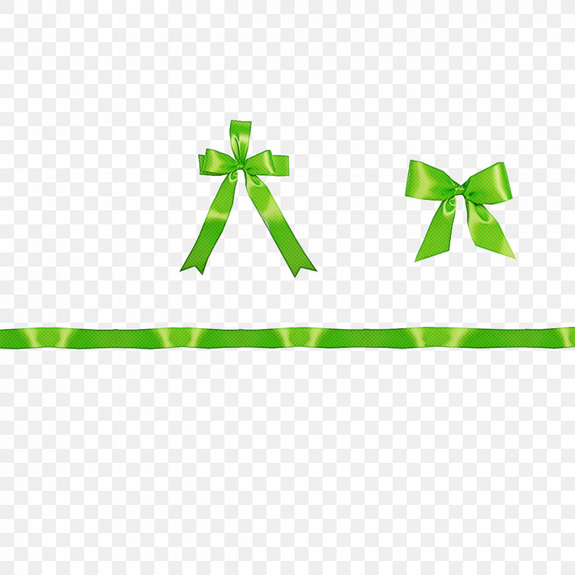 Green Line Ribbon, PNG, 1200x1200px, Green, Line, Ribbon Download Free