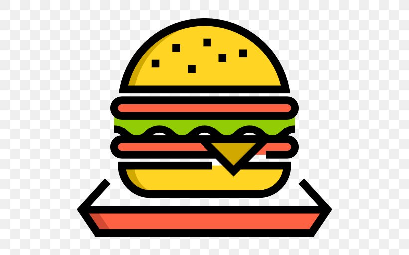 Hamburger Fajita Food, PNG, 512x512px, Hamburger, Area, Barbecue, Burger King, Fajita Download Free