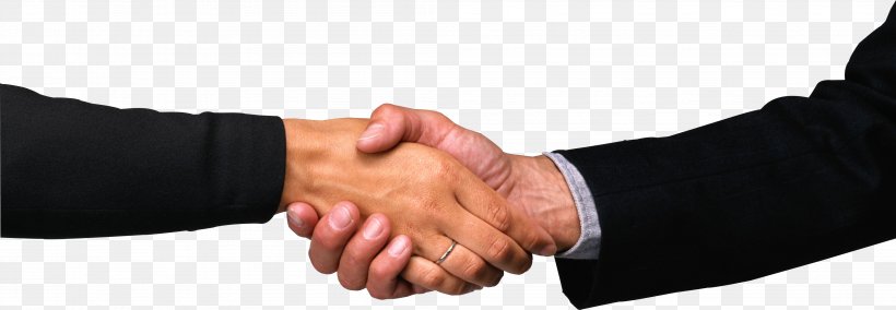 Handshake Clip Art, PNG, 4216x1464px, Handshake, Business, Collaboration, Finger, Hand Download Free