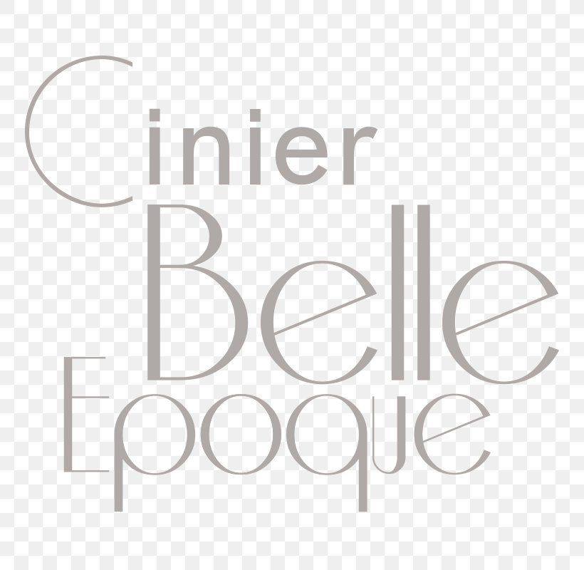 La'Belle Clinique Artificial Hair Integrations Hairdresser, PNG, 800x800px, Artificial Hair Integrations, Balayage, Brand, Clinique, Hair Download Free