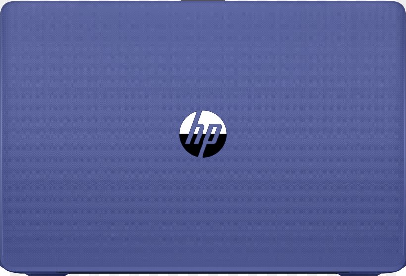 Laptop Hewlett-Packard Computer HP 15-bs000 Series Intel Core, PNG, 3028x2063px, Laptop, Celeron, Computer, Computer Accessory, Electric Blue Download Free