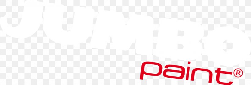 Logo Brand Product Design Font, PNG, 1027x350px, Logo, Area, Brand, Computer, Red Download Free