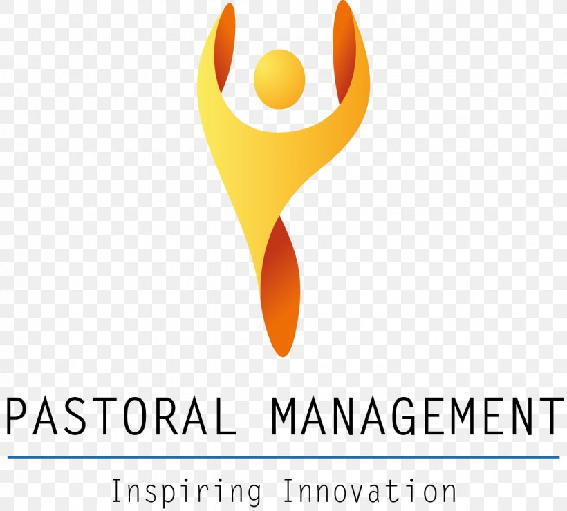 Logo Brand Seminarist Management, PNG, 1182x1068px, Logo, Brand, Diagram, Finitary Relation, Home Page Download Free