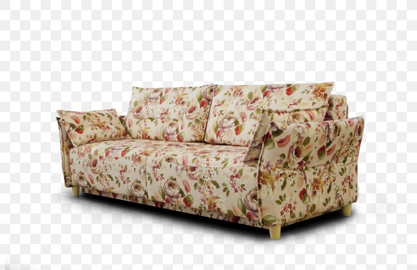 Loveseat Sofa Bed Couch Chair, PNG, 800x531px, Loveseat, Bed, Chair, Couch, Furniture Download Free