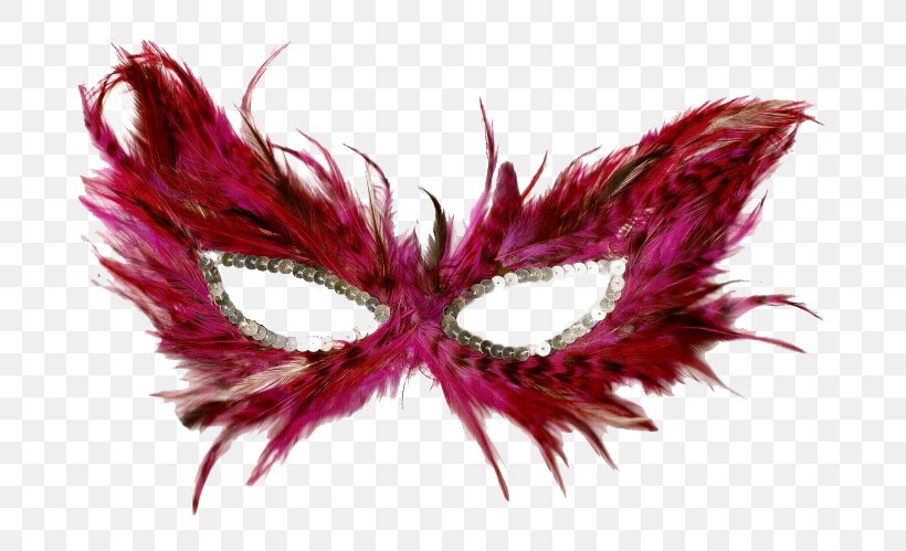 Mask Feather Masquerade Ball, PNG, 760x499px, Mask, Art, Ball, Carnival, Costume Party Download Free