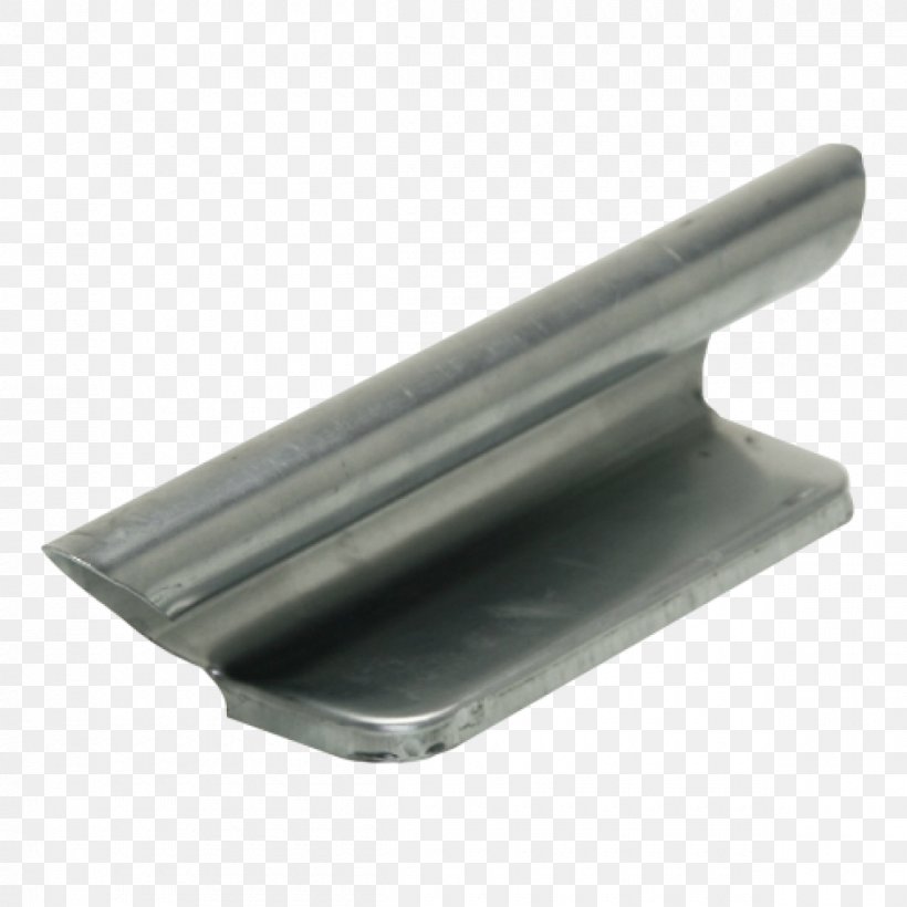 Material Gutters Zinc Roof Steel, PNG, 1200x1200px, Material, Computer Hardware, Gutters, Hardware, Industrial Design Download Free