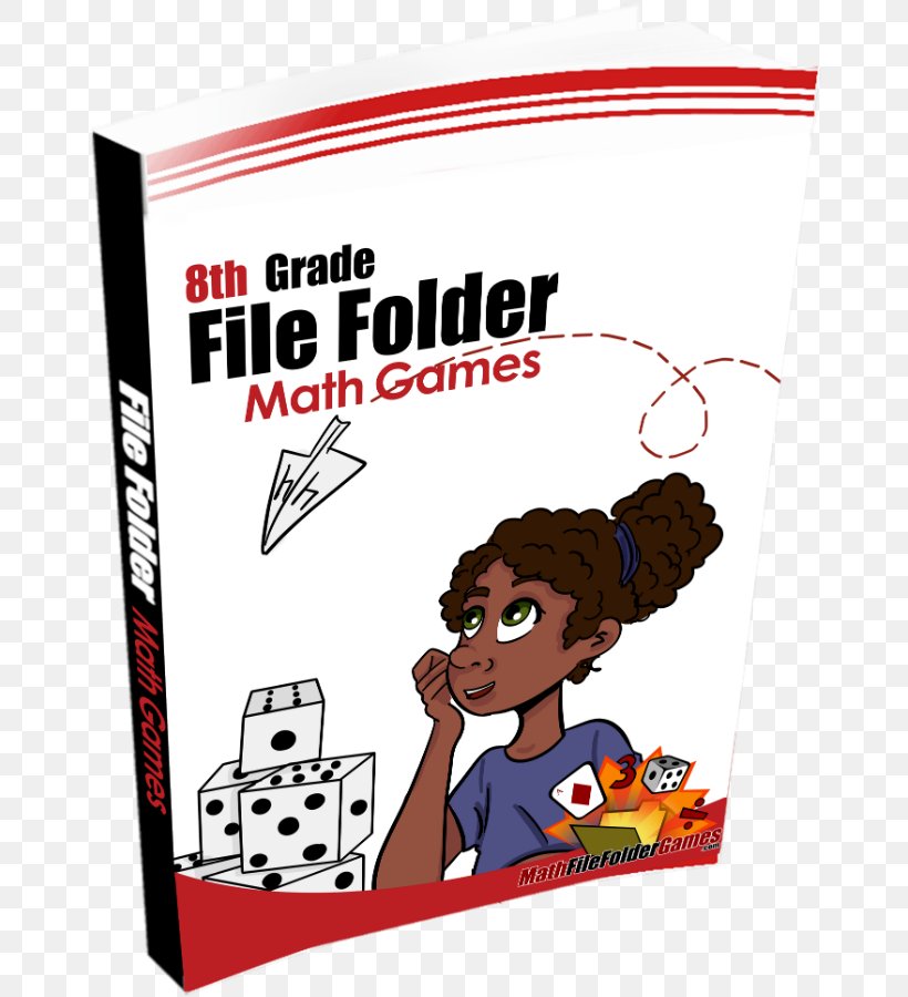 Mathematical Game Education Clip Art Seventh Grade Mathematics, PNG, 700x900px, Mathematical Game, Area, Cartoon, Classroom, Comics Download Free