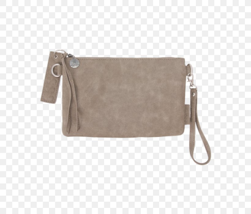 Messenger Bags Shoulder, PNG, 700x700px, Messenger Bags, Bag, Beige, Brown, Handbag Download Free