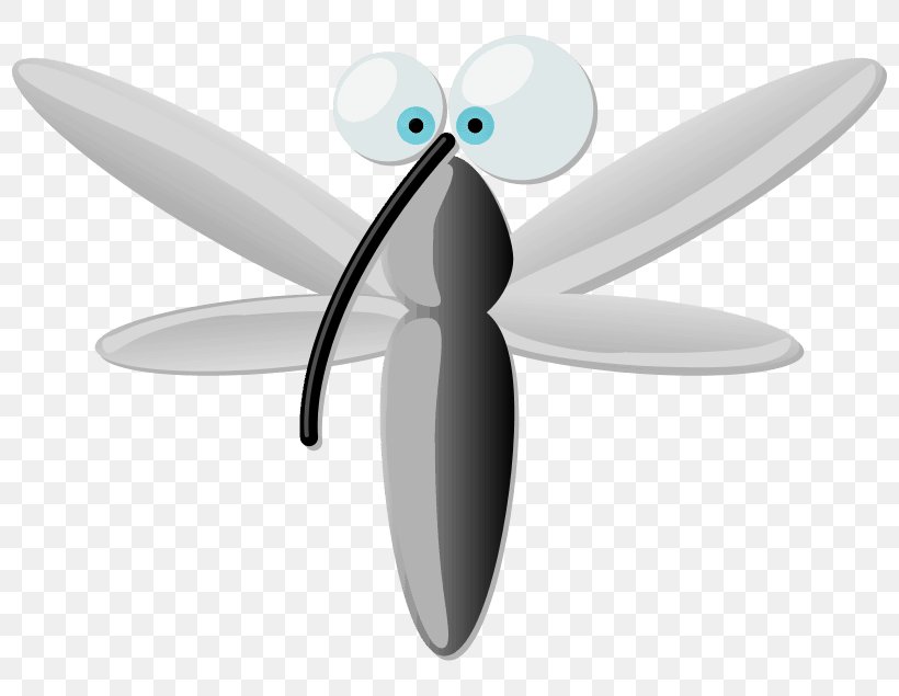 Mosquito Insect Clip Art, PNG, 800x635px, Mosquito, Black And White, Document, Gnat, Insect Download Free