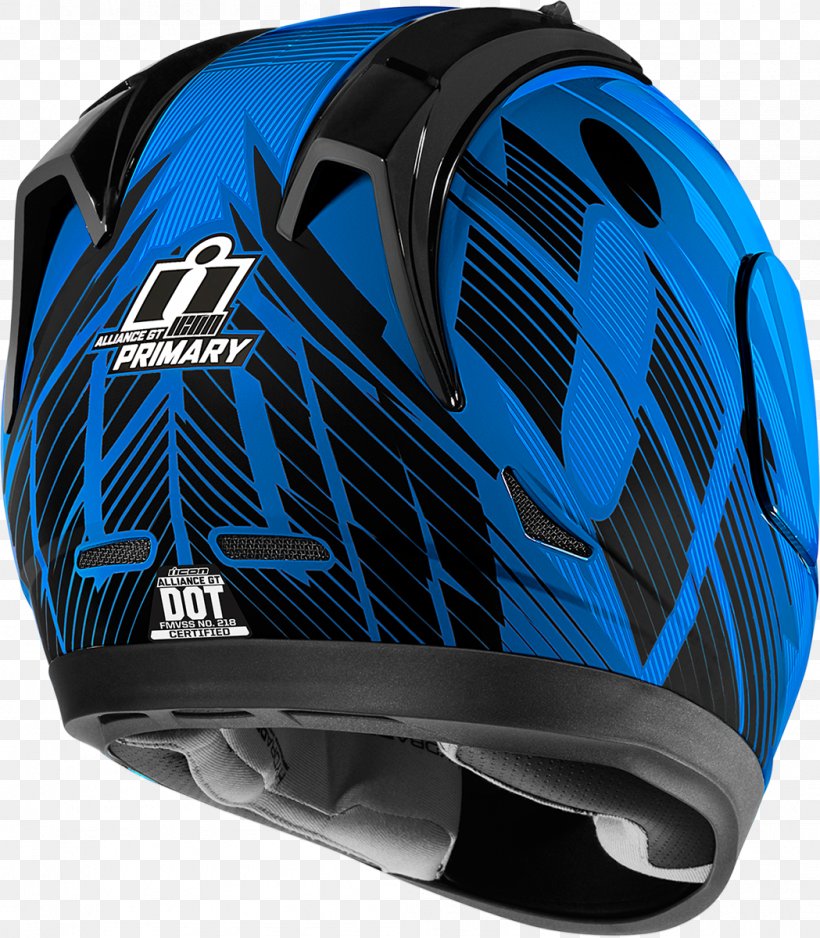 Motorcycle Helmets Integraalhelm Motorcycle Sport, PNG, 1049x1200px, Motorcycle Helmets, Baseball Equipment, Bicycle Clothing, Bicycle Helmet, Bicycles Equipment And Supplies Download Free
