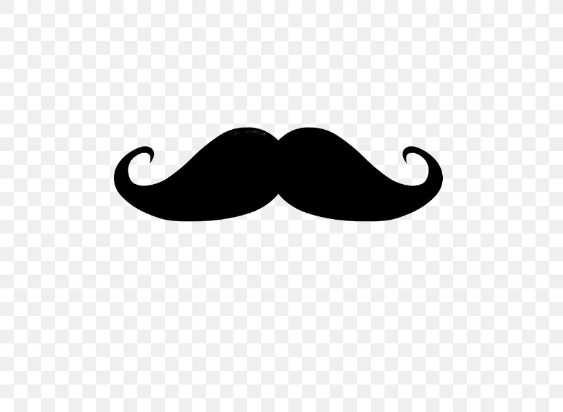 Moustache Paper Cocktail Party Clip Art, PNG, 520x600px, Moustache, Beard, Black And White, Cocktail Party, Face Download Free