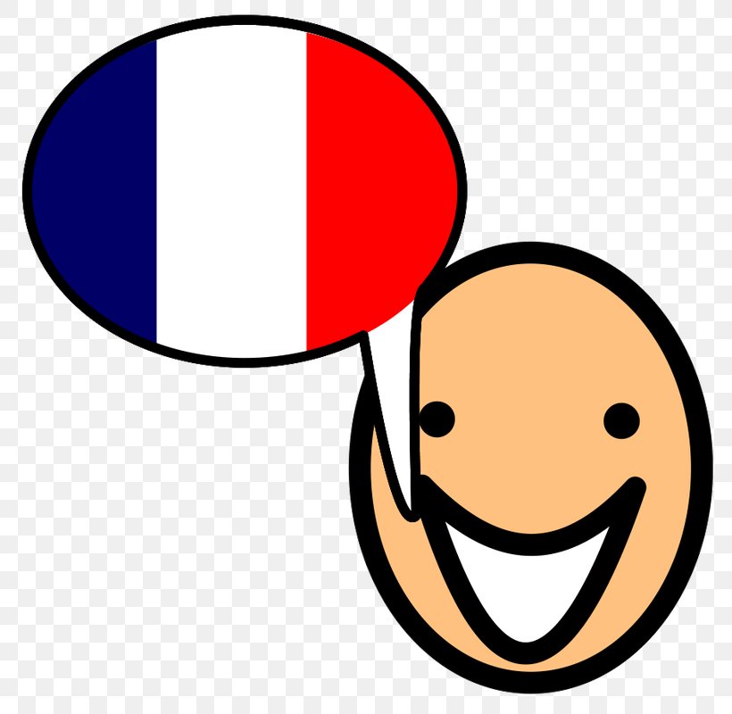 National Emblem Of France Flag Of France Coat Of Arms, PNG, 800x800px, France, Area, Coat Of Arms, Country, Facial Expression Download Free