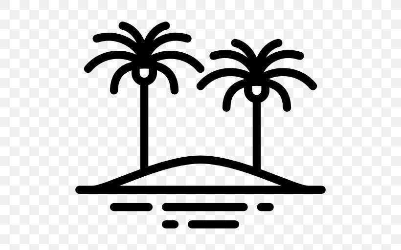 Negril Seven Mile Beach, Grand Cayman Villa Fontainebleau Miami Beach, PNG, 512x512px, Negril, Accommodation, Artwork, Beach, Beach Nourishment Download Free