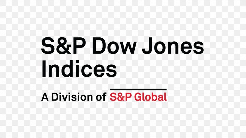 NYSE S&P Dow Jones Indices S&P 500 Dow Jones Industrial Average Stock Market Index, PNG, 1920x1080px, Nyse, Area, Brand, Bse, Business Download Free