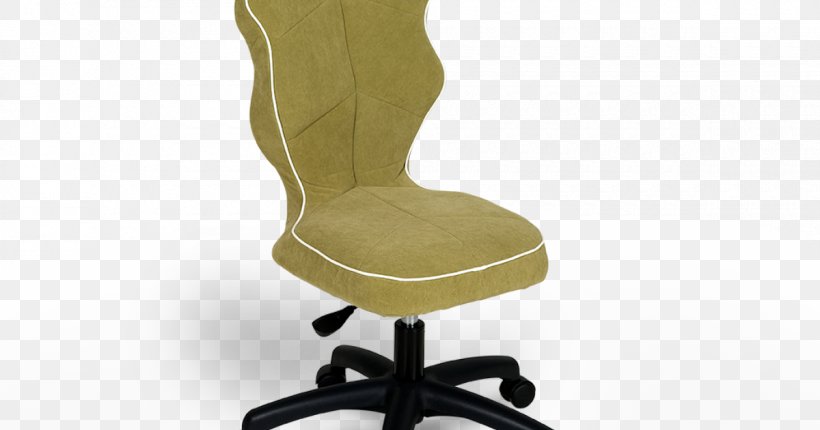 Office & Desk Chairs Comfort, PNG, 1200x630px, Office Desk Chairs, Chair, Comfort, Furniture, Khaki Download Free