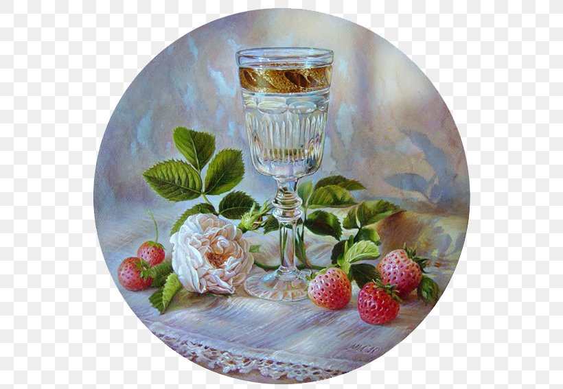 Oil Painting Artist Still Life, PNG, 571x567px, Painting, Art, Artist, Canvas, Drinkware Download Free
