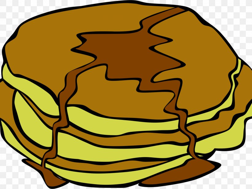 Pancake Breakfast Clip Art Pancake Breakfast, PNG, 1600x1200px, Pancake, Artwork, Bacon, Breakfast, Fast Food Download Free